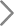 下拉圖標(biāo)