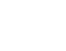 萬(wàn)物公眾號(hào)