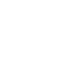 萬(wàn)物知乎號(hào)