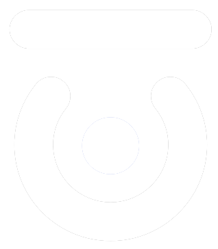 萬(wàn)物百家號(hào)