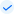 優(yōu)勢(shì)點(diǎn)1