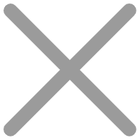 產(chǎn)品咨詢(xún)