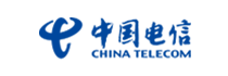電信
