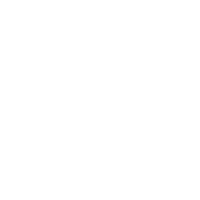 返回官網(wǎng)頂部