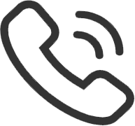 電話(huà)咨詢(xún)