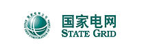 國(guó)家電網(wǎng)