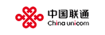 中國(guó)聯(lián)通
