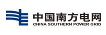 南方電網(wǎng)