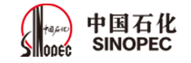 中國(guó)石化