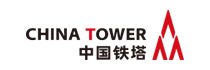 中國(guó)鐵塔
