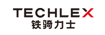 鐵騎力士