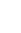banner鼠標(biāo)點(diǎn)擊指示