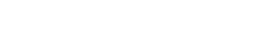 ThingsKit平臺(tái)