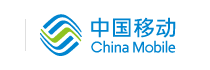 移動(dòng)
