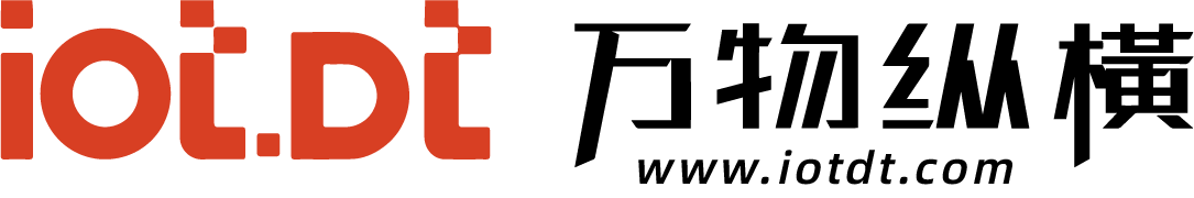 四川萬(wàn)物縱橫科技_logo