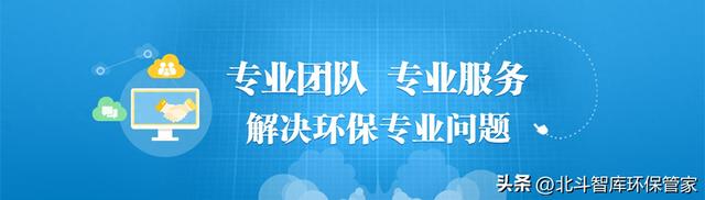 什么是疊螺機(jī)？它和板框、帶式、離心脫水機(jī)有啥區(qū)別？ 